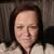 Rikke Bach