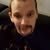 Daniel Penna Rasmussen