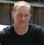 Tommy Rosendal Zachariassen