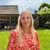 Sigrid Hald Kristensen