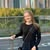 Sofie Lindhardt Leth
